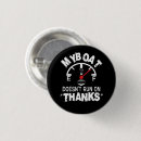Search for boat captain buttons Sailing