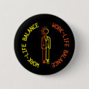 Search for balanced buttons Life