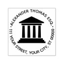 Recherche de juriste Juridique