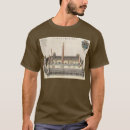 Search for maximus tshirts Sports