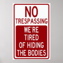 Search for hide posters Funny