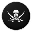 Recherche de enfants boutons et poignées de porte Tiroir