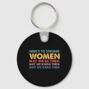 Search for pro liberal keychains Democrat
