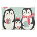 Search for penguin pillowcases Cute