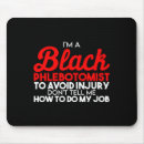 Search for final mousepads Valentineâ