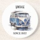 Recherche de delft dessous de verres Pays bas