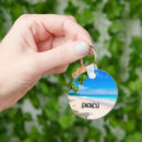 Search for white sands keychains Summer
