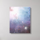 Search for astronomy canvas prints Astronaut