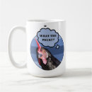 Search for peck mugs Chicken