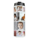 Search for happy birthday travel mugs Photo collage