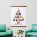Search for family tree tapestries Merry christmas