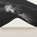 Search for animal head blankets Cool