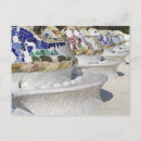 Search for parc postcards Architecture