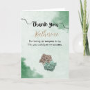 Search for funny science teacher cards Biology