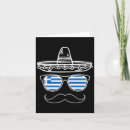 Search for greek easter cards Skull