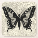 Search for backgrounds coasters Border