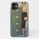 Search for vintage photography iphone cases Retro
