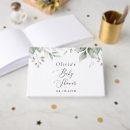 Search for boho baby guest books Bohemian baby shower