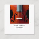 Recherche de violon photographie Photographe