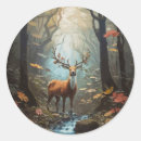 Search for nature animal stickers Natural