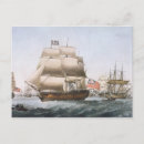 Search for hms postcards Sailing
