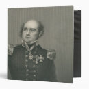 Search for franklin binders Male