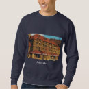 Search for hosteller mens clothing Travel