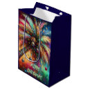 Search for beach christmas gift bags Tropical