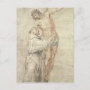 Search for bartolome murillo postcards Jesus
