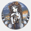 Search for lucia stickers Sunset