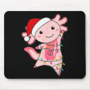 Search for axolotl mousepads Xmas discount codes