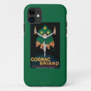Search for cognac iphone cases European