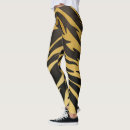 Recherche de rayure tigre vêtements Rayé