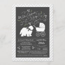 Search for old english invitations Dog