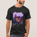 Recherche de transylvania tshirts Château