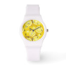 Search for half watches Food