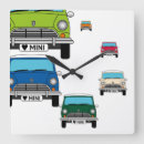 Recherche de mechanic gifts Classic