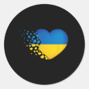 Search for i heart politics stickers Support