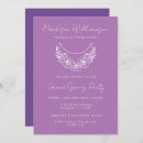 Recherche de ésotérique invitations Pour tous