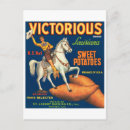 Recherche de vintage louisiana cartes postales Voyage