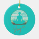 Search for pilates ornaments Meditation