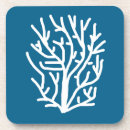 Search for aquatic coasters Nautical