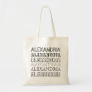 Recherche de do it yourself sacs Pour enfants