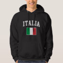 Search for italia hoodies Flag