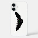 Search for vampire bat iphone cases Animals