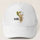 Search for hanna barbera baseball hats Bam bam
