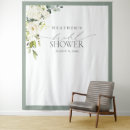 Search for gray backdrops Watercolor