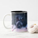 Search for border collie mugs Cute