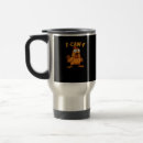 Search for pun mugs Crow