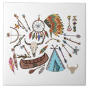 Recherche de dessin graphique carreaux Arrière plan